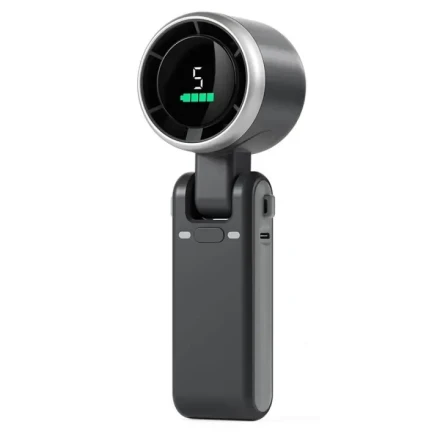 slider images